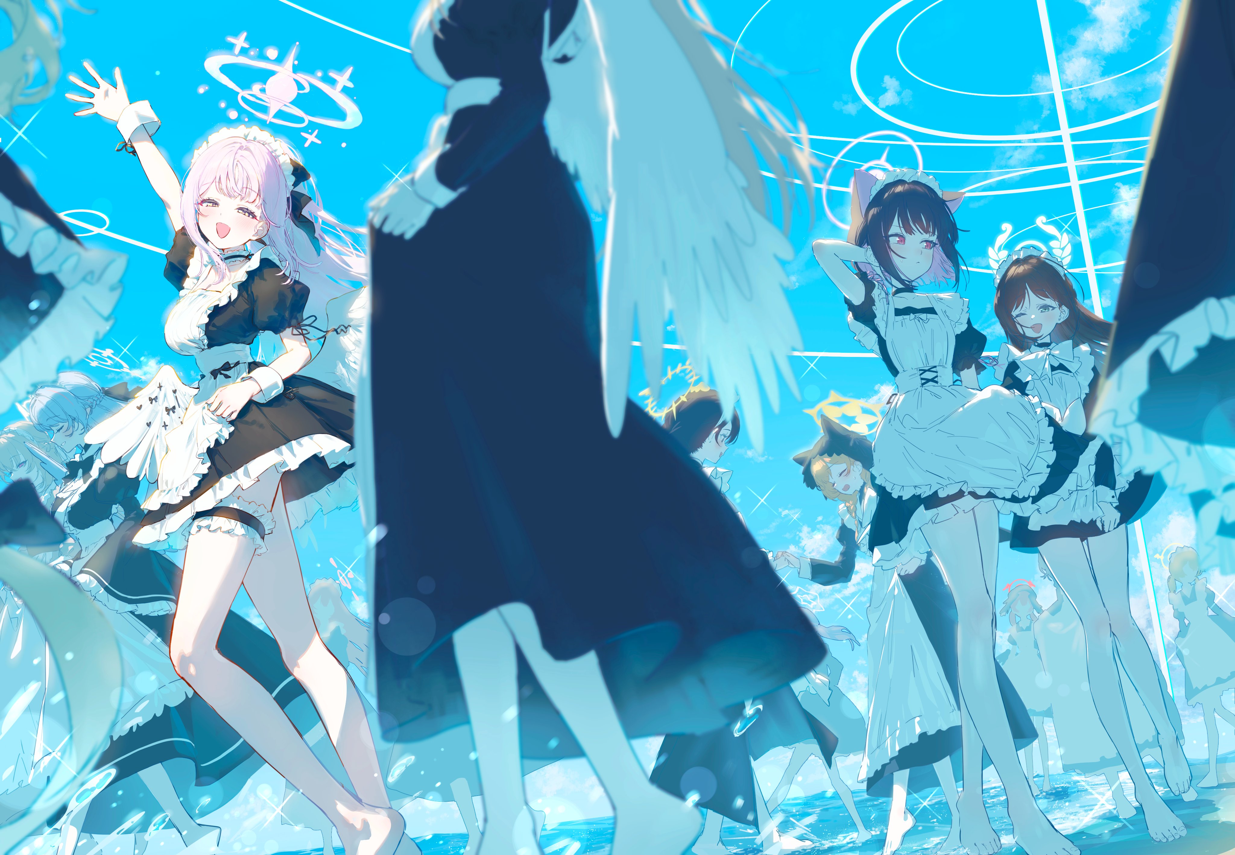 thumbnail of the cover of the post