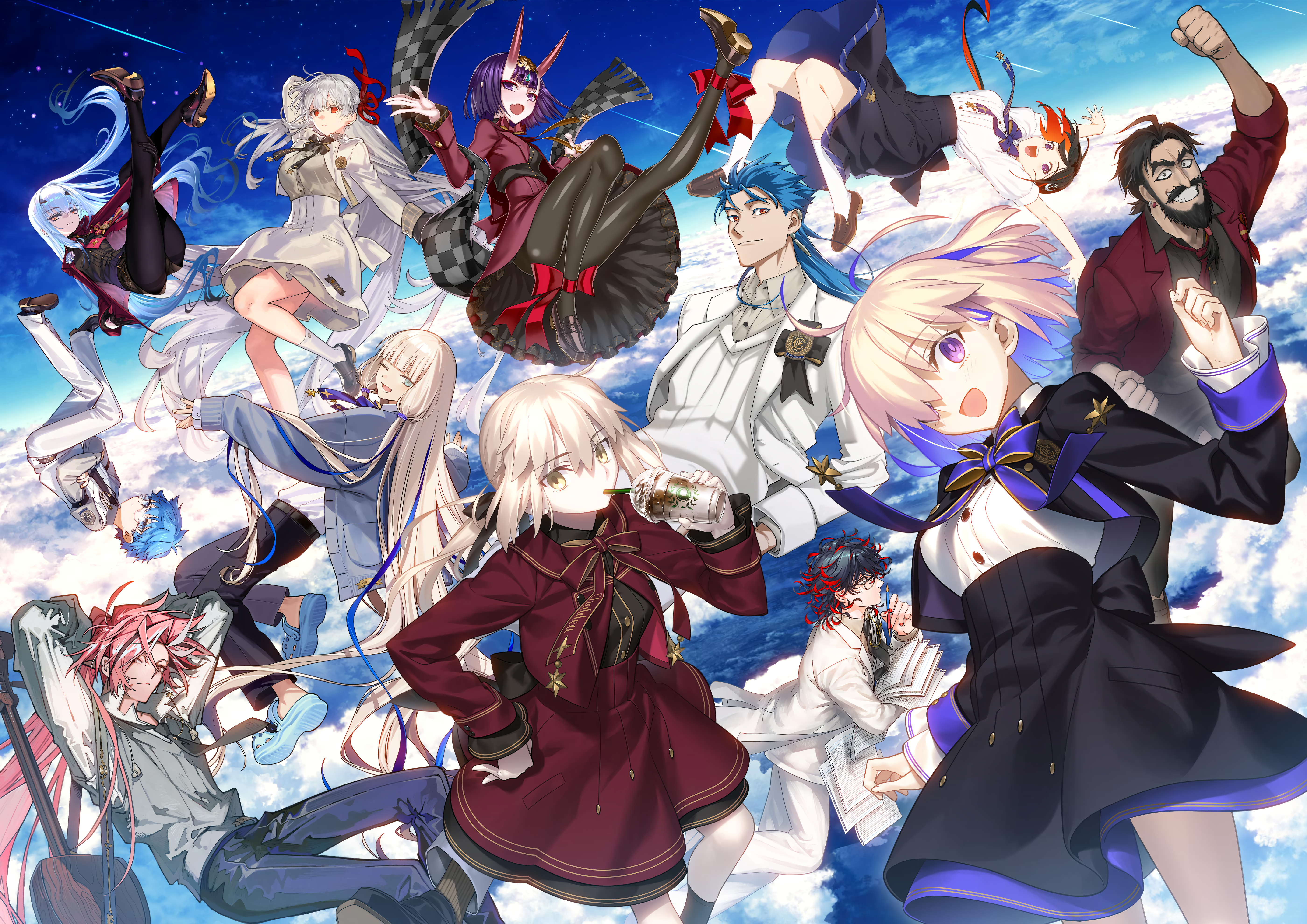 large picture of the cover